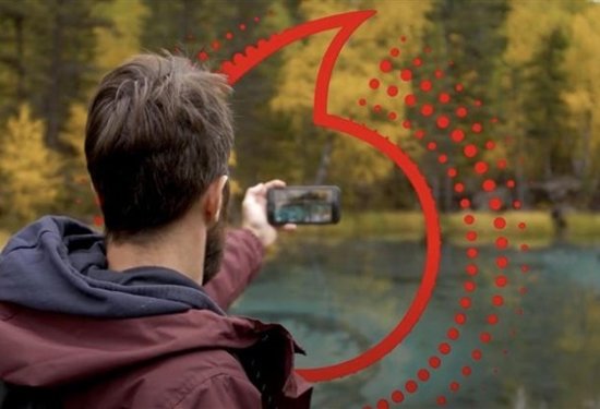 Protect and repair your phone