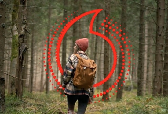 Trade-in or refurbish