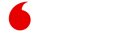 Vodafone foundation logo