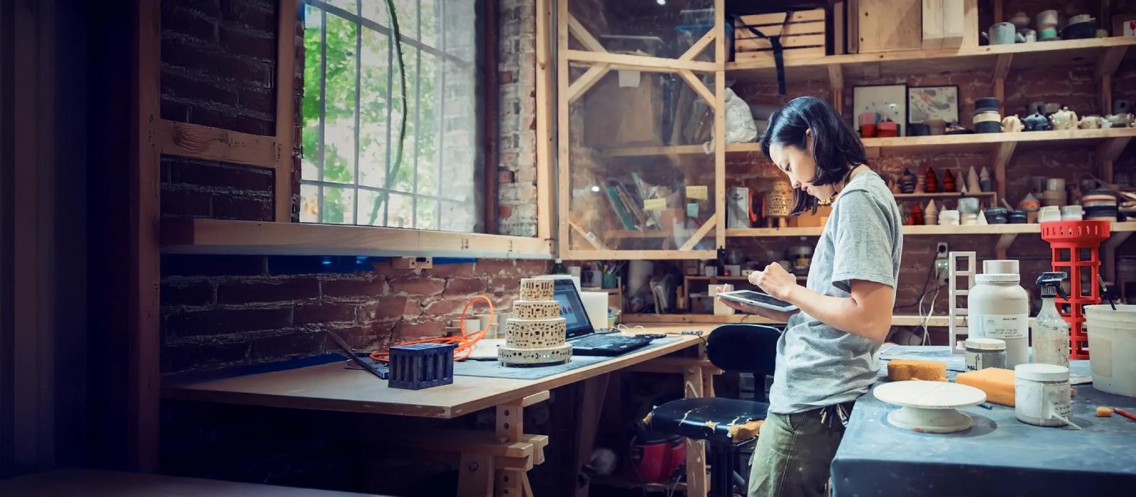 Advice platform supports SME evolution