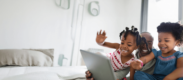 people-to-financial-services