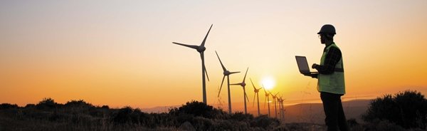 Progress 84% reduction