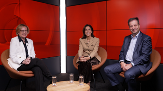 vodafone announces h1 results 2026