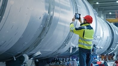 Connected Businesses