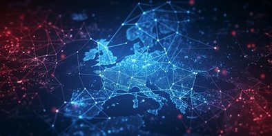 Europe’s digital backbone: Why secure connectivity is now a core pillar of defence