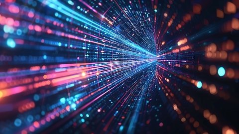 The National Cyber Security Centre and Vodafone highlight the importance of collaboration in post-quantum cryptography migration 