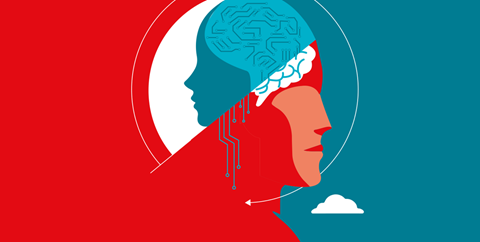 New European Study Highlights Concerns Over Online Fake News and ...
