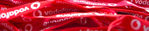 Vodafone India Acquires Spectrum to Enhance Mobile Services for Customers