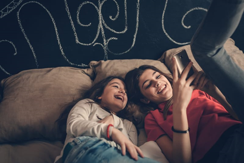 Vodafone Group announces Q3 FY24 Trading Update