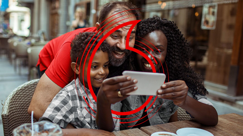 Vodafone Group announces Half Year 2024 Results