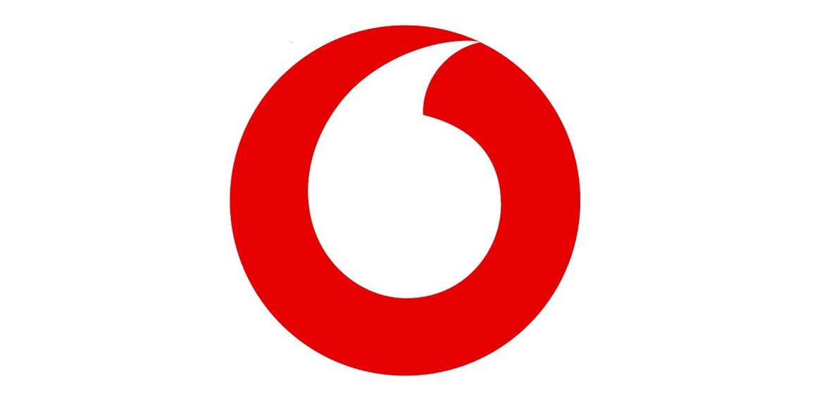 www.vodafone.com