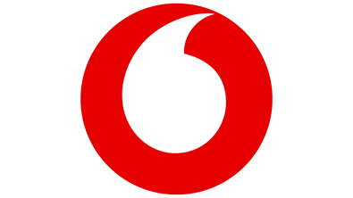 Vodafone Group announces Half Year 2026 Results