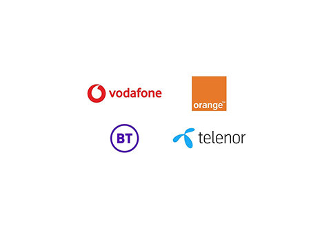 European Telecoms CEOs publish open letter on blocking access to known child sexual abuse material