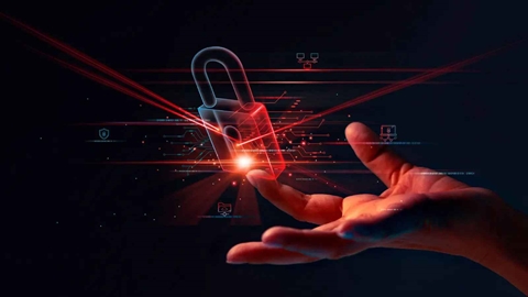 Protecting our customers from cyber threats across Europe and Africa