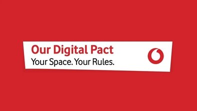 Young Europeans create advice for staying safe online