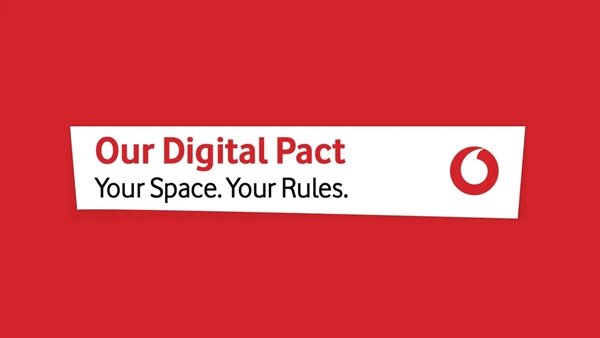 News thumbnail image