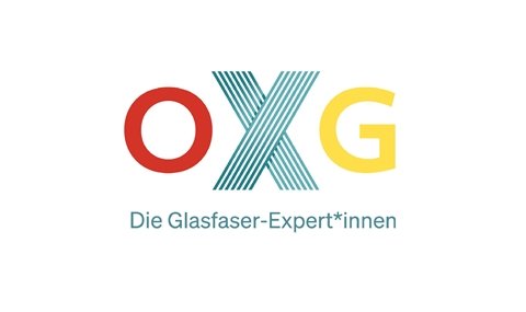 OXG secures new shareholder and funding