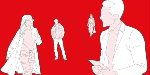 Gen Z leads the way on buying refurbished devices