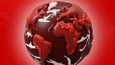 Five ways technology is protecting the planet