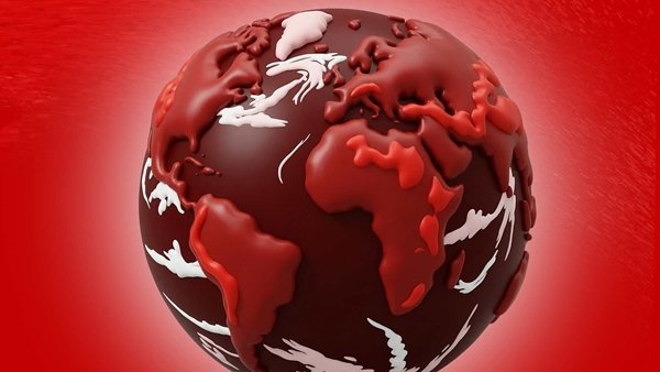 News thumbnail image