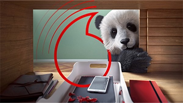 News thumbnail image