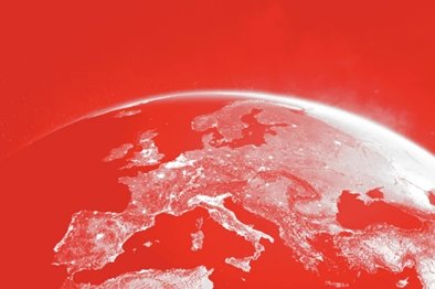 Who controls Europe’s technology, and why does it matter? 