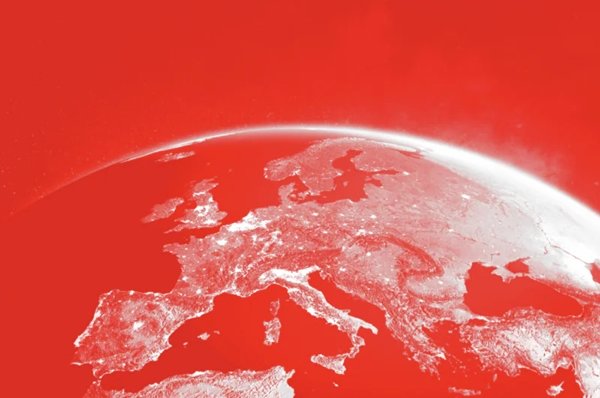 News thumbnail image
