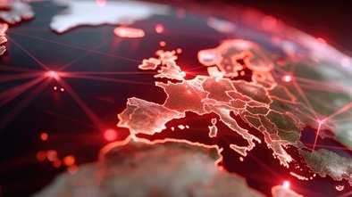 New GSMA report shows how Europe’s mobile future depends on efficient scale 