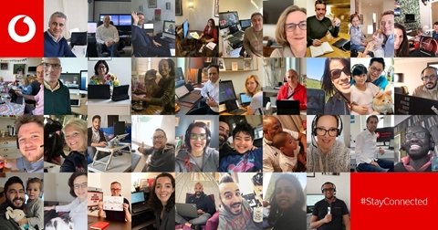 FY20 Preliminary results