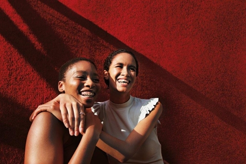 Vodafone Group Announces Q1 2022 Trading Update