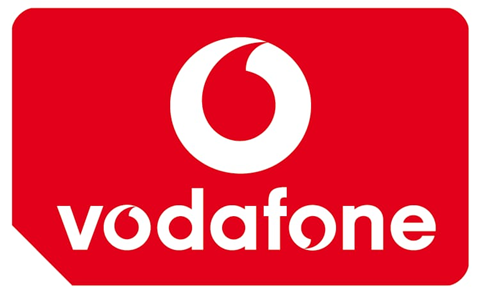 Q3 FY21 trading update