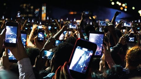 What can Europe learn from Vodafone’s merger with Three in the UK?