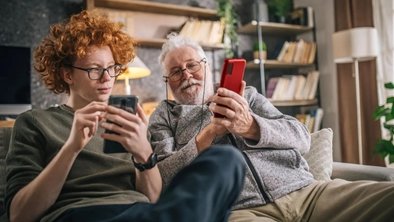 Digital inclusion key to tackling Europe’s €1.3 trillion digital transformation gap