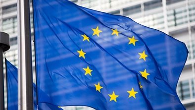 Why Europe’s Digital Networks Act needs real simplification