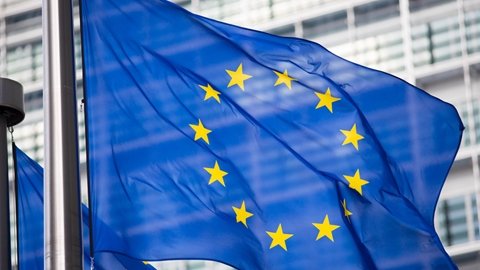 Why Europe’s Digital Networks Act needs real simplification