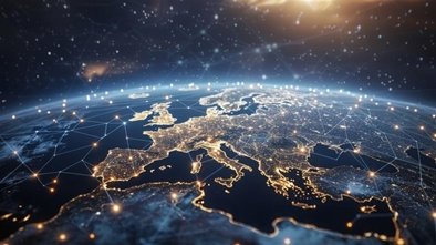 Why the EU’s digital trade figures don’t tell the full story