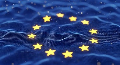 The connectivity choices Europe must now make