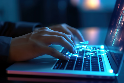 We need intelligent regulation to grow AI responsibly