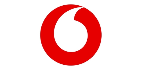 Vodafone Group Plc ⫶ Vantage Towers CMD