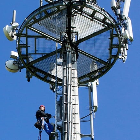 Vodafone Turkey acquires spectrum for Enhanced 4G+ Services