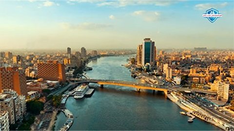 Stories of Impact: Connecting customers across Africa