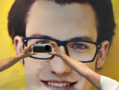 Vodafone, Nokia, Qualcomm Technologies and Xiaomi’s latest 5G upgrade test boosts download throughput by 25%