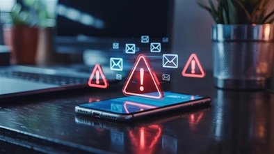 Vodafone and Nokia Expand Partnership to Tackle Fraud across Europe