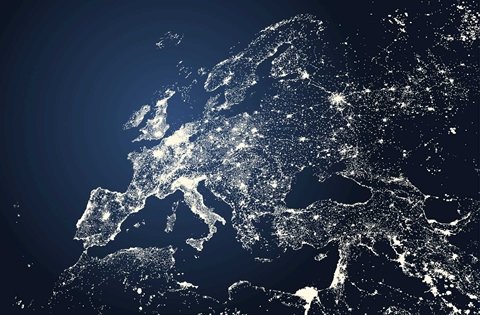 Deutsche Telekom, Orange, Telefónica, TIM and Vodafone achieve the first pan-European federated Edge Continuum at MWC 2026