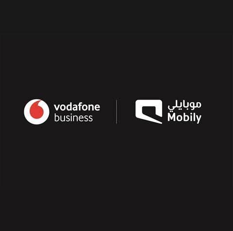 Vodafone Business IoT expands its IoT connectivity footprint in the Middle East through its partnership with Mobily