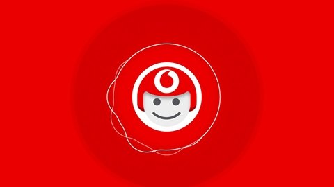 Meet SuperTOBI - Vodafone’s new Generative AI virtual assistant now serving customers in multiple countries