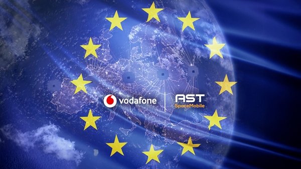 News thumbnail image