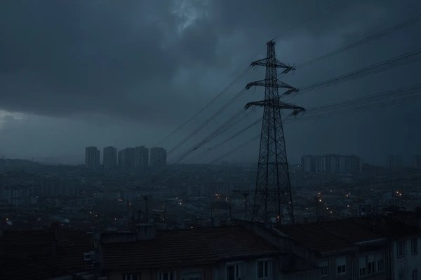 News thumbnail image