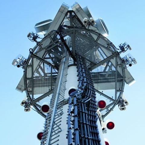 Vodafone Germany Secures Additional Spectrum