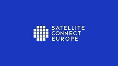 Satellite Connect Europe launches to deliver direct-to-device broadband satellite connectivity for European Mobile Network Operators
